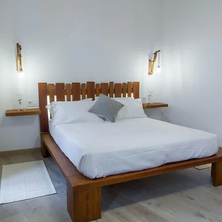 Art Affittacamere 3*