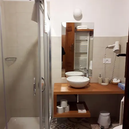 Maison d'hôtes Art 4*