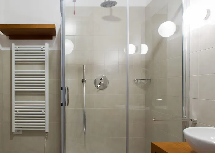 Gasthof Art Cagliari