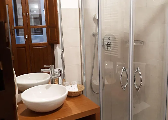 Art Gasthof Cagliari