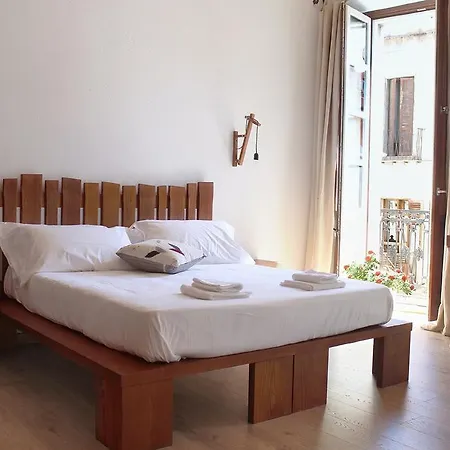 Art Guest house 2*