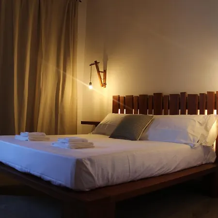 Guest house Art 2*