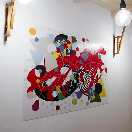 Art 2*