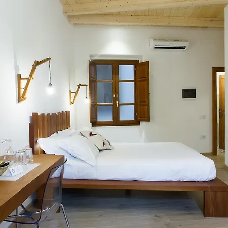 Guest house Art 2*