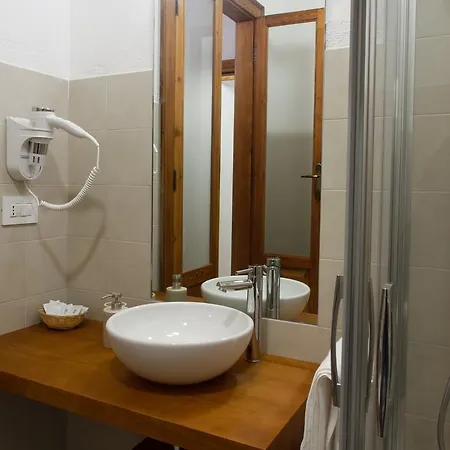 Art Guest house 2*