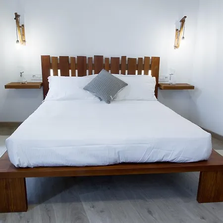 Guest house Art Cagliari