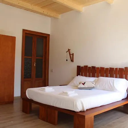 Art Guest house