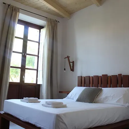 Guest house Art 2*