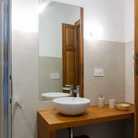 Art Guest house Cagliari