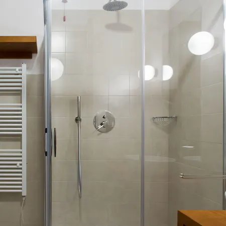 Guest house Art Cagliari