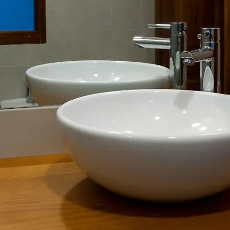 Art Guest house Cagliari