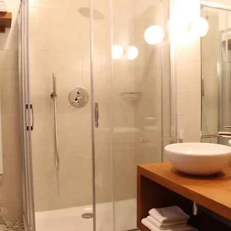 Art Affittacamere Cagliari