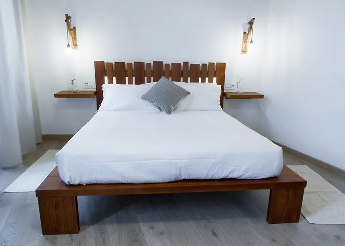 Гостевой дом Art Кальяри